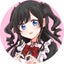 Rokuna＊のサムネイル