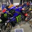 バイクと釣り好きニキのサムネイル
