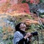おきらくmamのサムネイル
