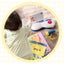 ことママ🐣0歳からのおうち英語のサムネイル