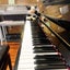 画像 小牧市間々本町「あつみ音楽教室」　　　ピアノ&エレクトーンのユーザープロフィール画像