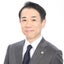 竹村公利 弁護士のサムネイル