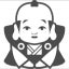 kojitu_manのサムネイル