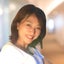 画像 歯科衛生士ケアマネ【和歌山】表情筋で笑顔力UP /健口のお話しのユーザープロフィール画像