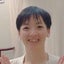 画像 静岡 小山町のリラクゼーションサロン コリがふんわり和らいで、身体がぽかぽかめぐり出す♪のユーザープロフィール画像