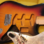 Gatake Guitarのサムネイル