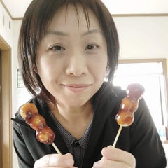 はたさんのプロフィール