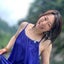 Miki Miyajimaのサムネイル
