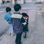あいすのサムネイル
