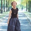 1年で－11キロ！健康的に食べて痩せる更年期ダイエット・髙田　節子のサムネイル
