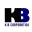 画像 株式会社K.Bコーポレーションしゃちょうブログのユーザープロフィール画像