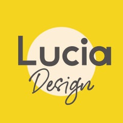  Lucia Design　ルシアデザイン のプロフィール