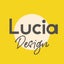 画像 Lucia Design ルシアデザインのユーザープロフィール画像