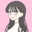 アラフォーOL環のサムネイル