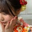 大学生モモタロスの日常のサムネイル