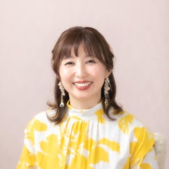 LaLaマリーのプロフィール