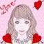 リモートで働く金融OL杏／おしごと♥エンタメ♥Daily Lifeのサムネイル