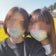 進めりんごちゃん···親子で綴るドタバタ日記···