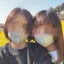 ringomama_85のサムネイル