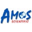 画像 amos-scientificのブログのユーザープロフィール画像