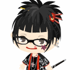 OLIVEさん