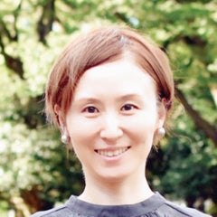 染谷　麻子のプロフィール