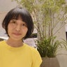 山中ひとみのプロフィール