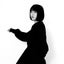 画像 キノシタユウリのユーザープロフィール画像