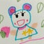げんこのサムネイル