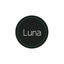 画像 luna-3333のブログのユーザープロフィール画像