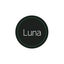 luna/スピリチュアルタロットカウンセラーのサムネイル