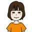 画像 りっきーオフィシャルブログ「りっきーのほっぷすてっぷじゃんぷ」Powered by Amebaのユーザープロフィール画像