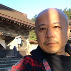 古里和敬 /元トヨタの仕事カイゼン・アドバイザーのプロフィール