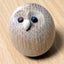 よしもとのサムネイル