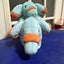 じゅんまるのサムネイル