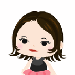 Florniponaのプロフィール