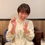 ふくもとなつみのサムネイル