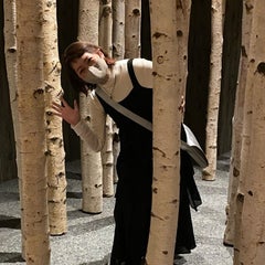 ちさとのプロフィール