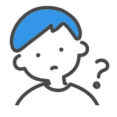 金城将士(きんじょうまさし）のプロフィール