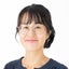 竹内広恵 米国本部Center for MSC認定　MSC Trained Teacherのサムネイル
