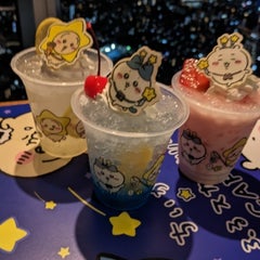 guguguのプロフィール