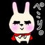 タルギちゃん。のサムネイル