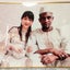 画像 ムスリムとそうでない妻45歳の妊活日記のユーザープロフィール画像