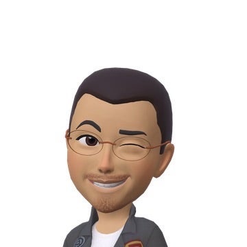 さろんあきら