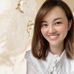 廣崎かなのプロフィール