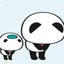 さったんのブログのサムネイル