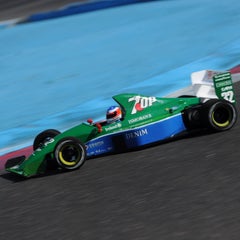 wingsのプロフィール