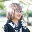 おなまえ鑑定士＊芳凰桜かのんのサムネイル