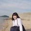 画像 姫乃ゆぅかの女装ブログのユーザープロフィール画像