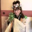 画像 50代ファッション革命家　エリザワールド　奈良のユーザープロフィール画像